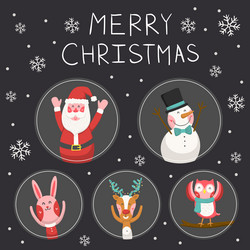 Similar image 7731476