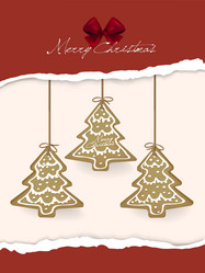 Similar image 7731478