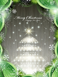 Similar image 7731480