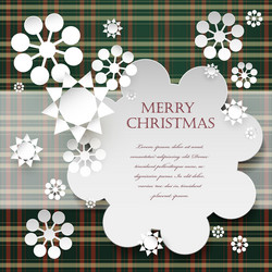 Similar image 7731481