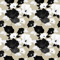 Similar image 7731482