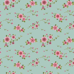 Similar image 7731484