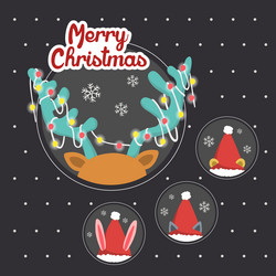 Similar image 7731491