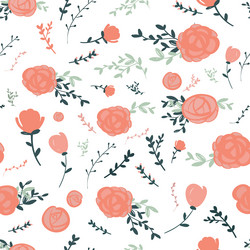 Similar image 7731493