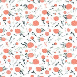 Similar image 7731496