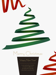 Similar image 7731497