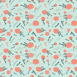 Similar image 7731498