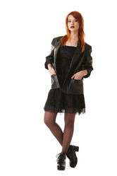 Similar image 7731510