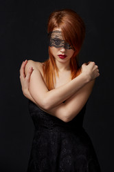 Similar image 7731516