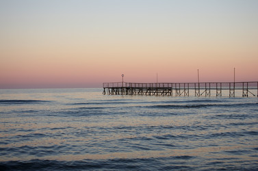 Similar image 7731536