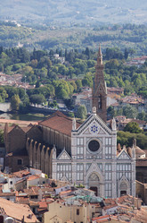 Similar image 7731537