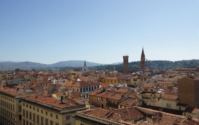 Similar image 7731539