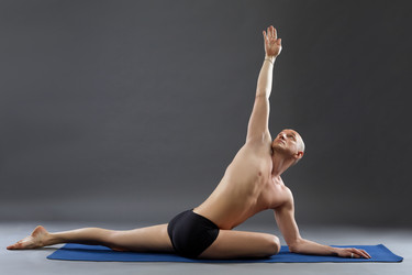 Similar image 7731628