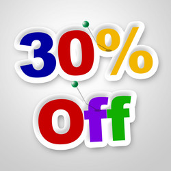 Similar image 7731649