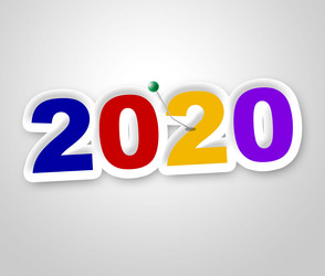 Similar image 7731650