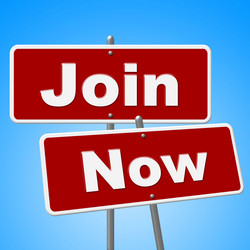 Similar image 7731655