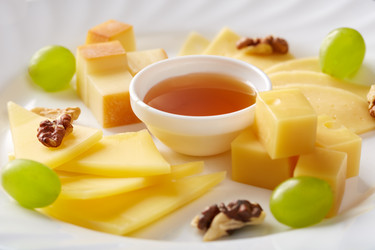 Similar image 7731668