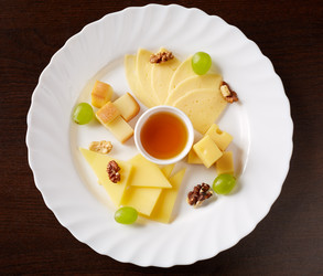 Similar image 7731669