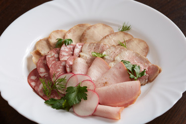 Similar image 7731670