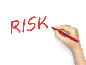 Similar image 7731747