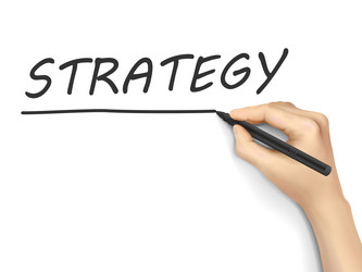 Similar image 7731749