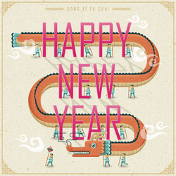 Similar image 7731760