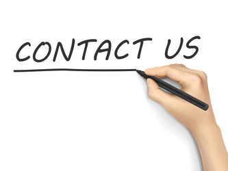 Similar image 7731763