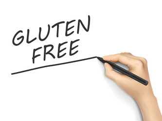 Similar image 7731764