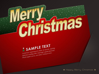 Similar image 7731766