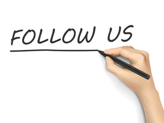 Similar image 7731767