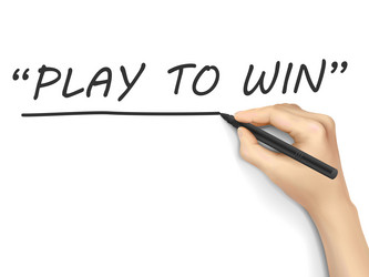 Similar image 7731770