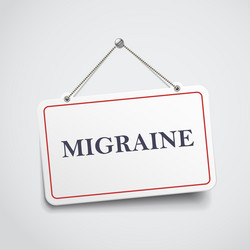 Similar image 7731771