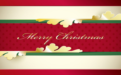 Similar image 7731772