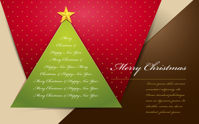 Similar image 7731774