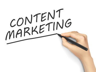 Similar image 7731775