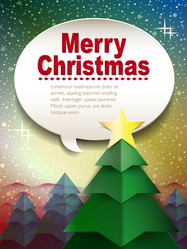 Similar image 7731777