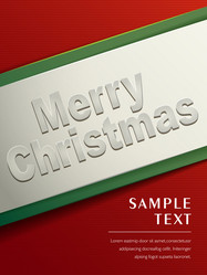 Similar image 7731779