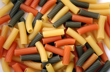 Similar image 7731781