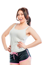 Similar image 7731795