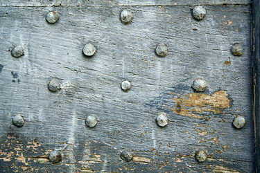 Similar image 7731798