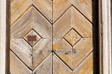 Similar image 7731799