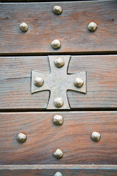 Similar image 7731800