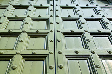 Similar image 7731803