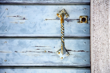 Similar image 7731805