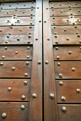 Similar image 7731807