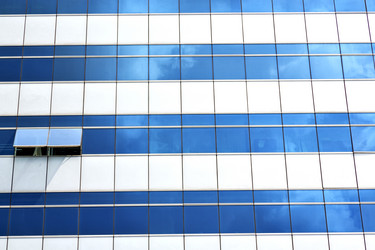 Similar image 7731810