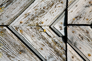 Similar image 7731813