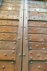 Similar image 7731818