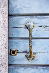 Similar image 7731820