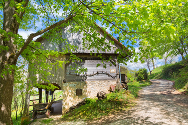 Similar image 7731848